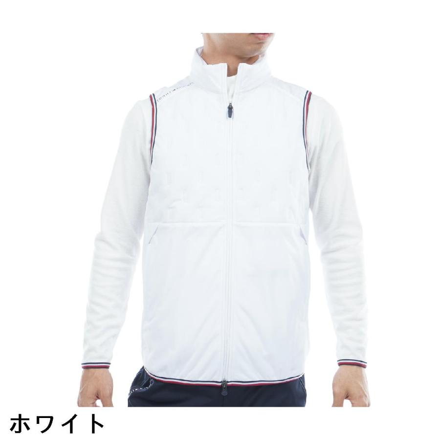TOMMY HILFIGER（トミー・ヒルフィガー） トミー ヒルフィガー ゴルフ 