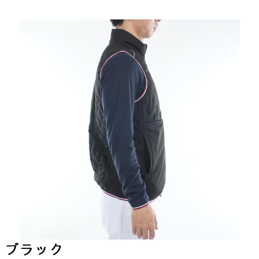 TOMMY HILFIGER（トミー・ヒルフィガー） トミー ヒルフィガー ゴルフ
