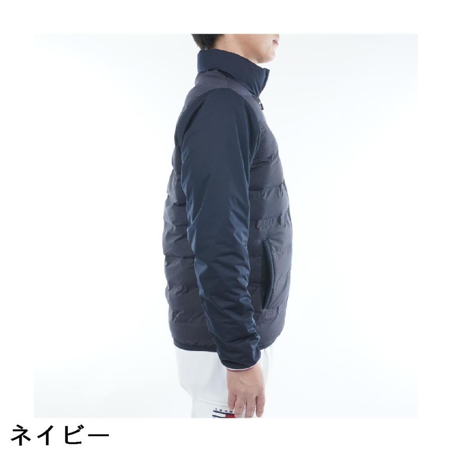 TOMMY HILFIGER（トミー・ヒルフィガー） トミー ヒルフィガー ゴルフ