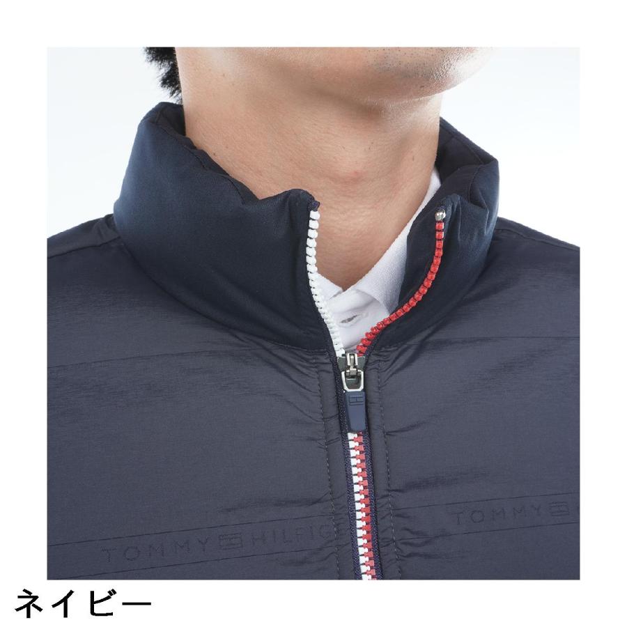 TOMMY HILFIGER（トミー・ヒルフィガー） トミー ヒルフィガー ゴルフ