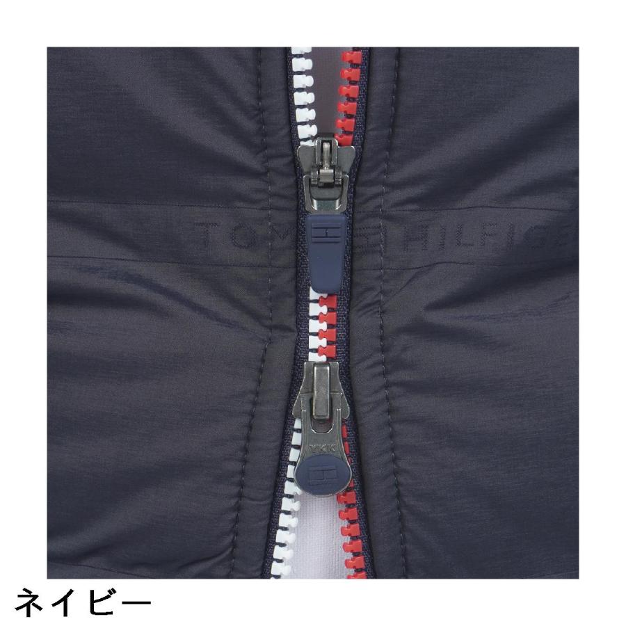 TOMMY HILFIGER（トミー・ヒルフィガー） トミー ヒルフィガー ゴルフ