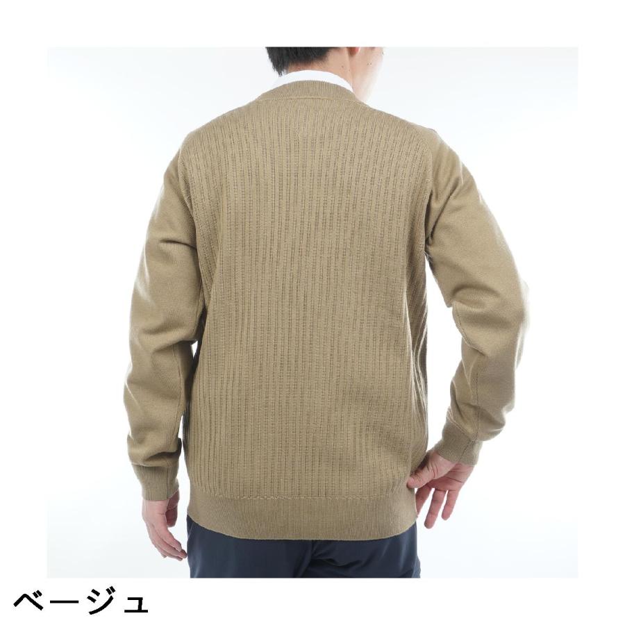 TOMMY HILFIGER（トミー・ヒルフィガー） トミー ヒルフィガー ゴルフ