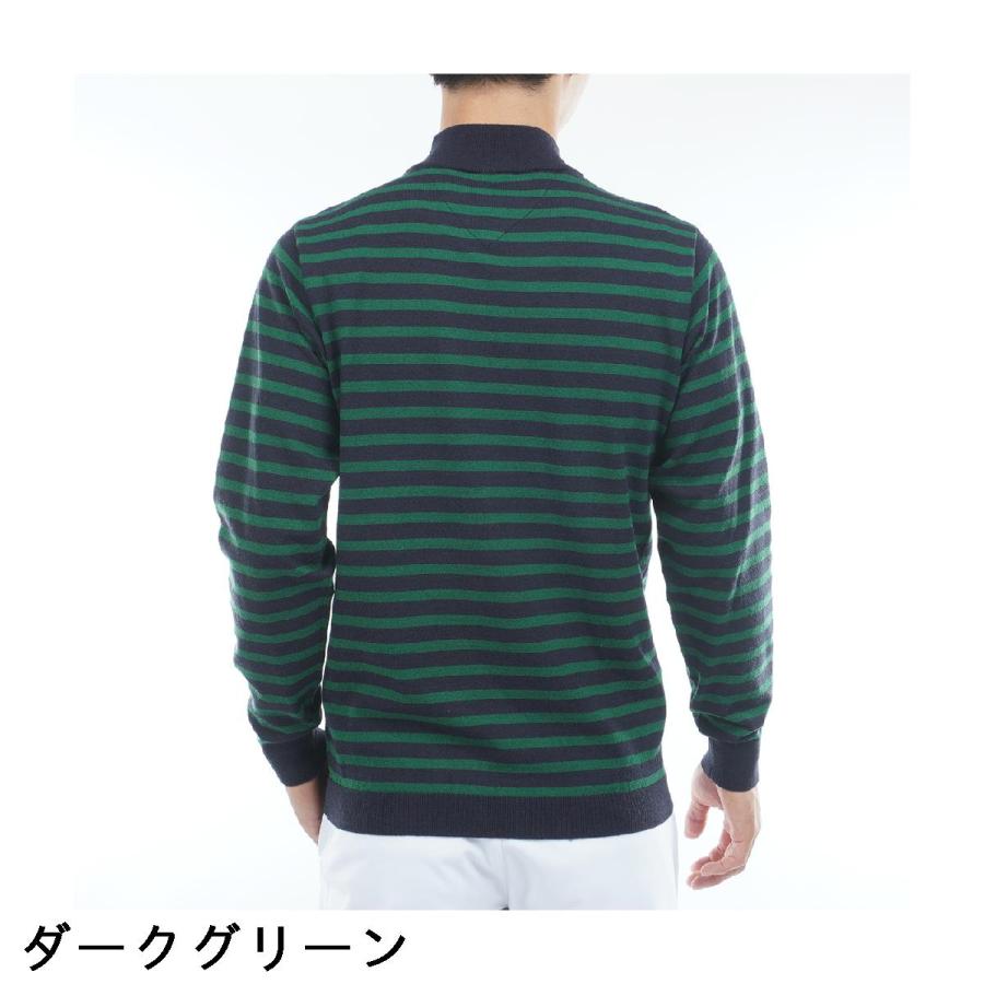 TOMMY HILFIGER（トミー・ヒルフィガー） トミー ヒルフィガー ゴルフ