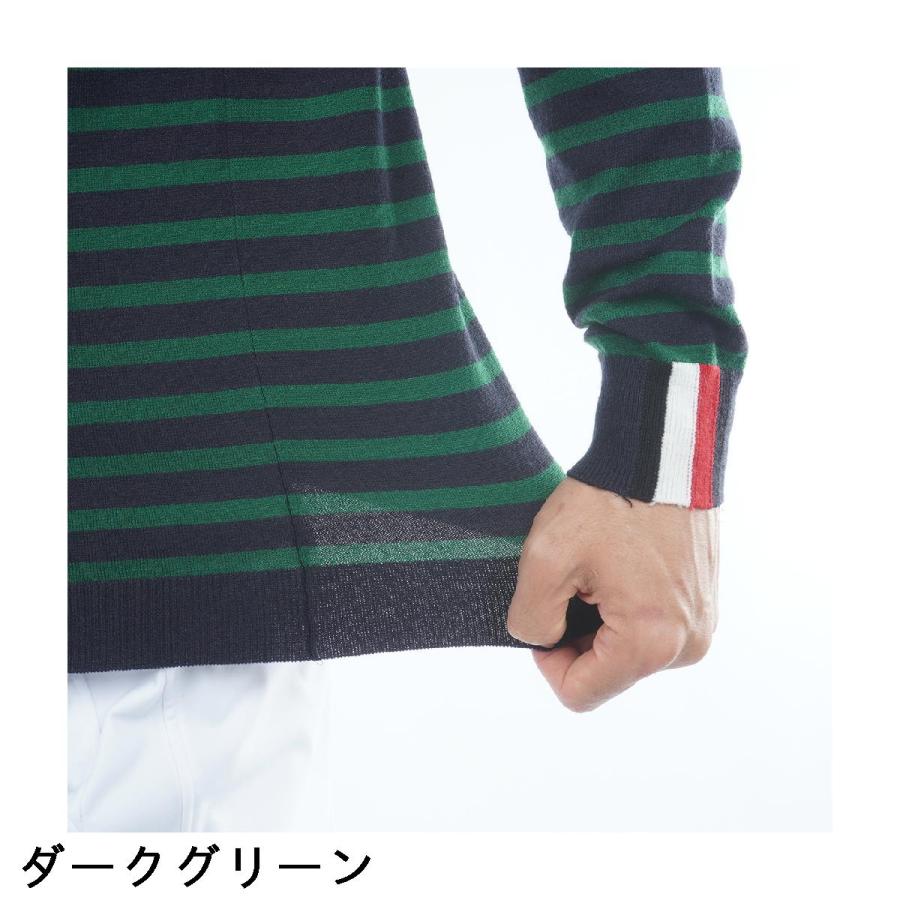 TOMMY HILFIGER（トミー・ヒルフィガー） トミー ヒルフィガー ゴルフ