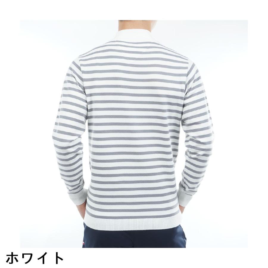 TOMMY HILFIGER（トミー・ヒルフィガー） トミー ヒルフィガー ゴルフ