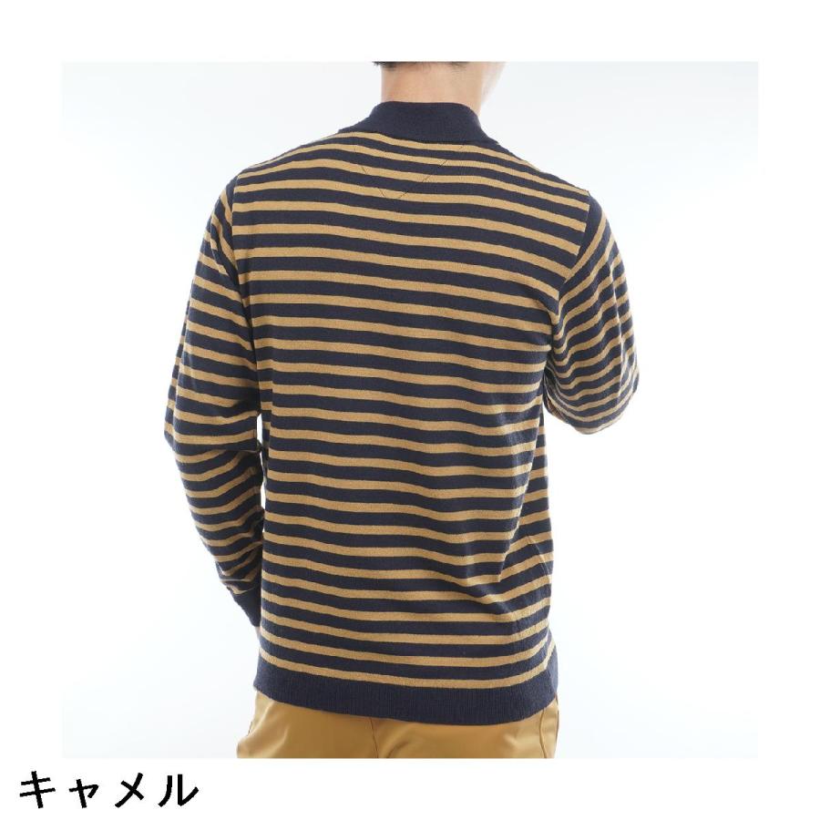 TOMMY HILFIGER（トミー・ヒルフィガー） トミー ヒルフィガー ゴルフ