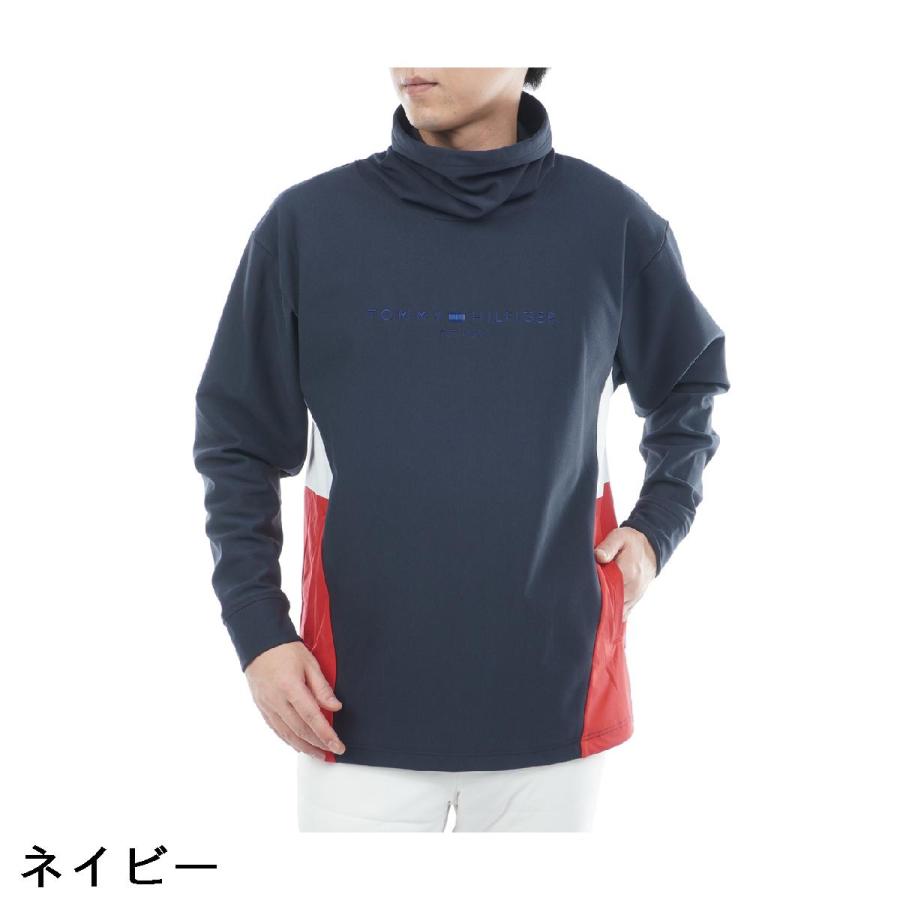 TOMMY HILFIGER（トミー・ヒルフィガー） トミー ヒルフィガー ゴルフ