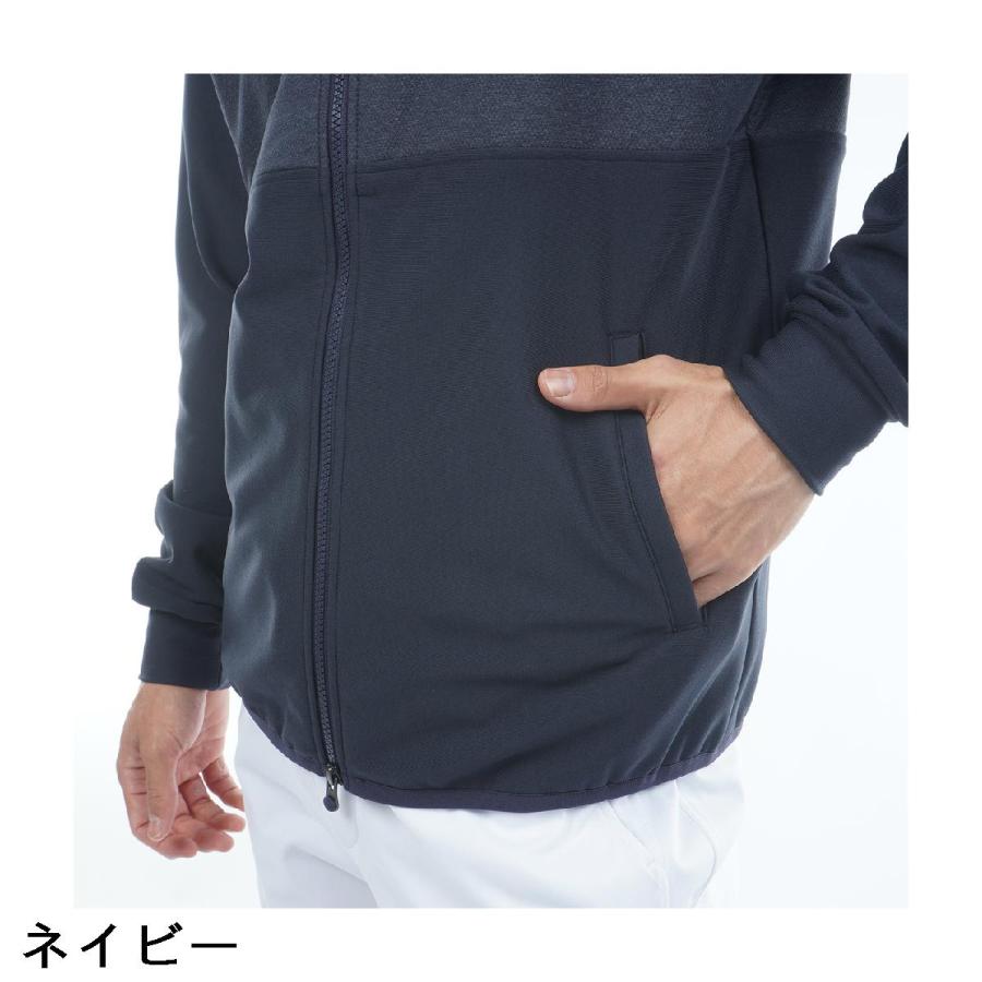 TOMMY HILFIGER（トミー・ヒルフィガー） トミー ヒルフィガー ゴルフ