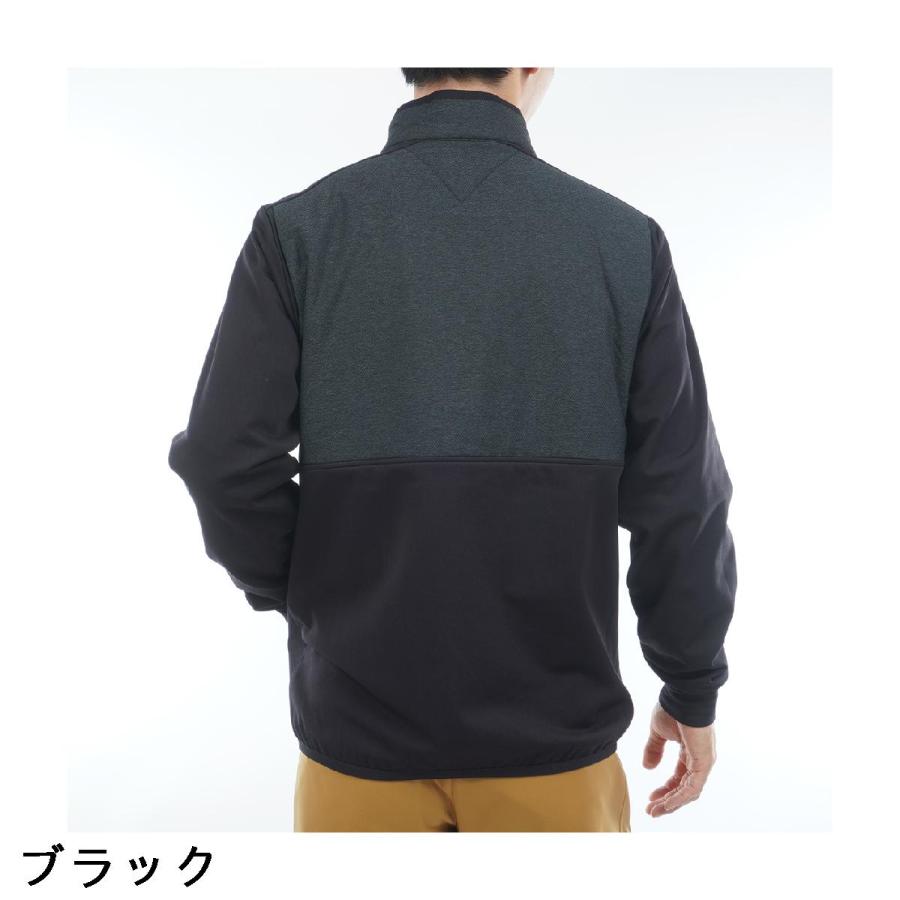 TOMMY HILFIGER（トミー・ヒルフィガー） トミー ヒルフィガー ゴルフ