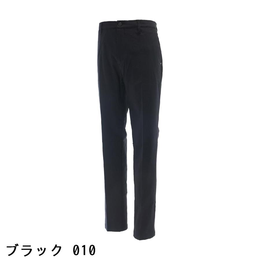 BRIEFING GOLF（ブリーフィングゴルフ） ブリーフィング BRIEFING KING