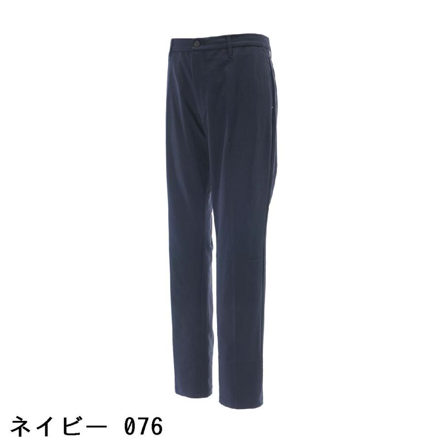 BRIEFING GOLF（ブリーフィングゴルフ） ブリーフィング BRIEFING KING