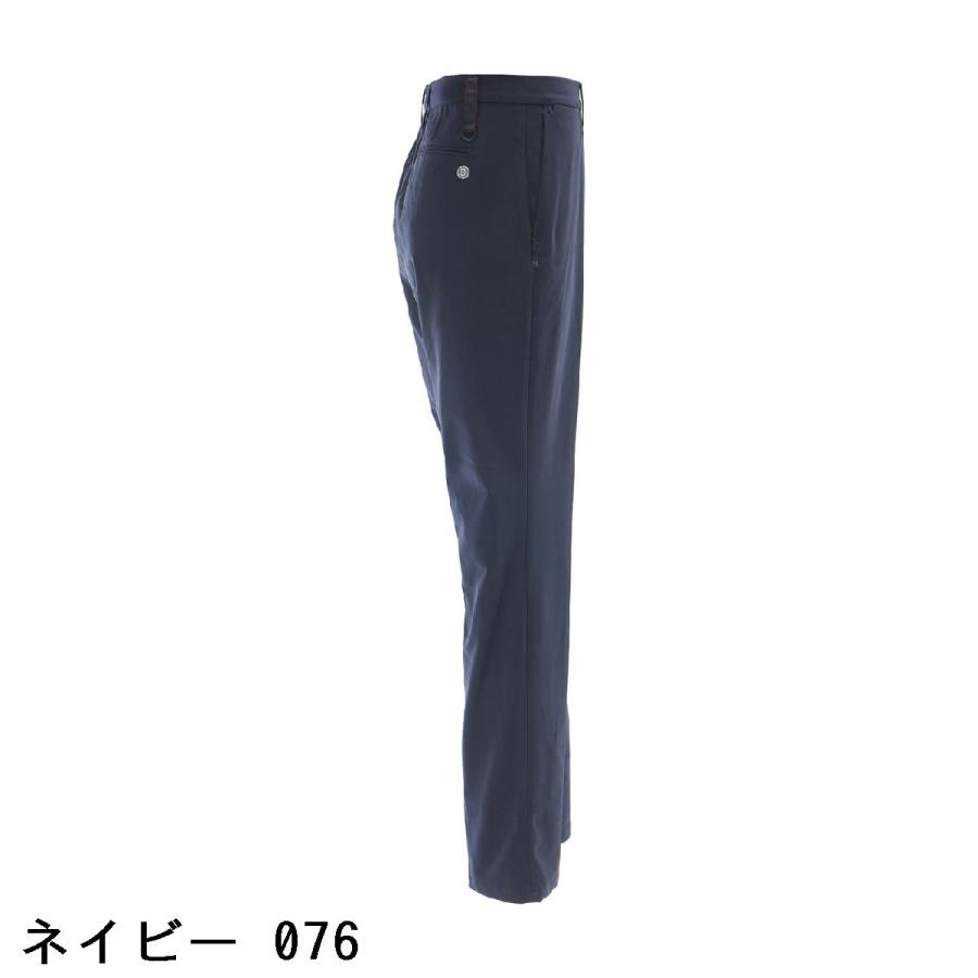 新品未使用タグ付きBRIEFING ブリーフィングパンツ BRIEFING GOLF（ブリーフィングゴルフ） ブリーフィング BRIEFING KING