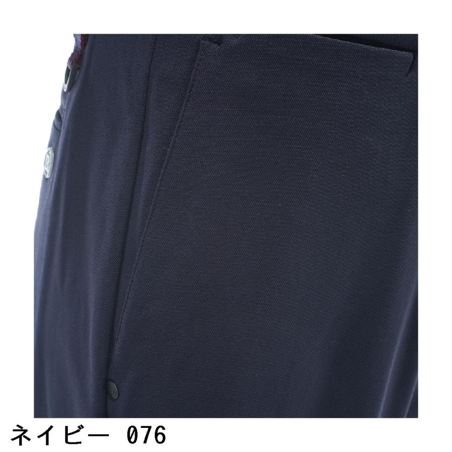 BRIEFING GOLF（ブリーフィングゴルフ） ブリーフィング BRIEFING KING