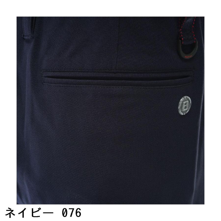 BRIEFING GOLF（ブリーフィングゴルフ） ブリーフィング BRIEFING KING