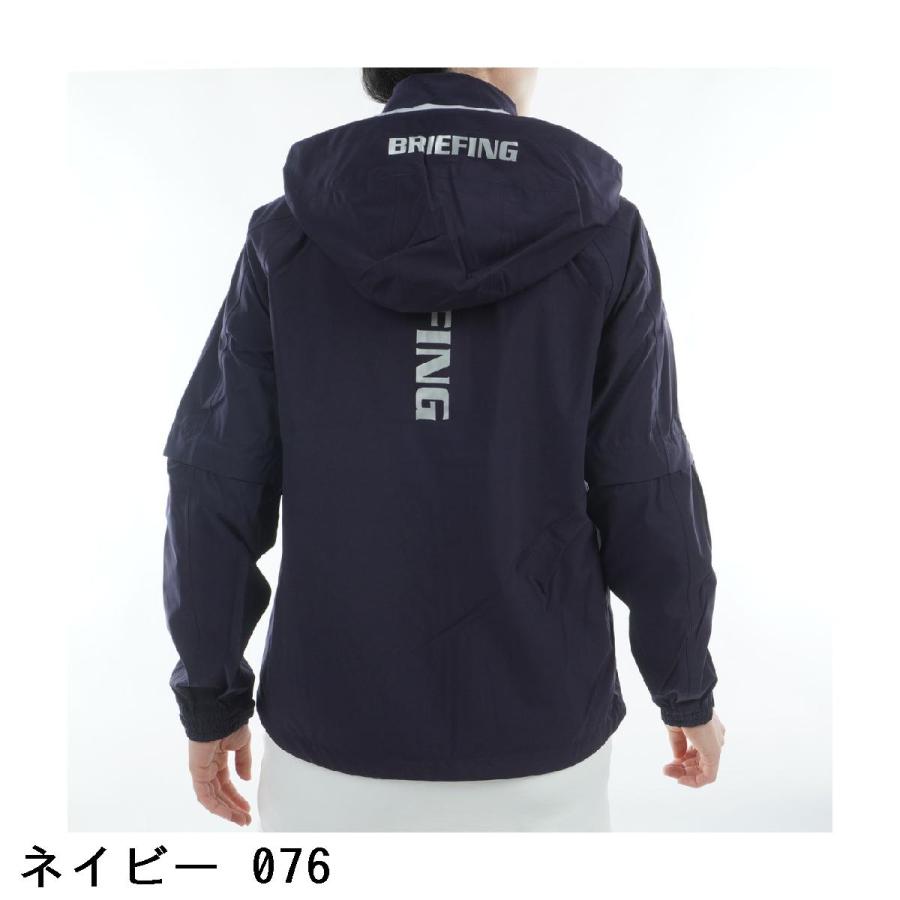 BRIEFING GOLF（ブリーフィングゴルフ） ブリーフィング BRIEFING
