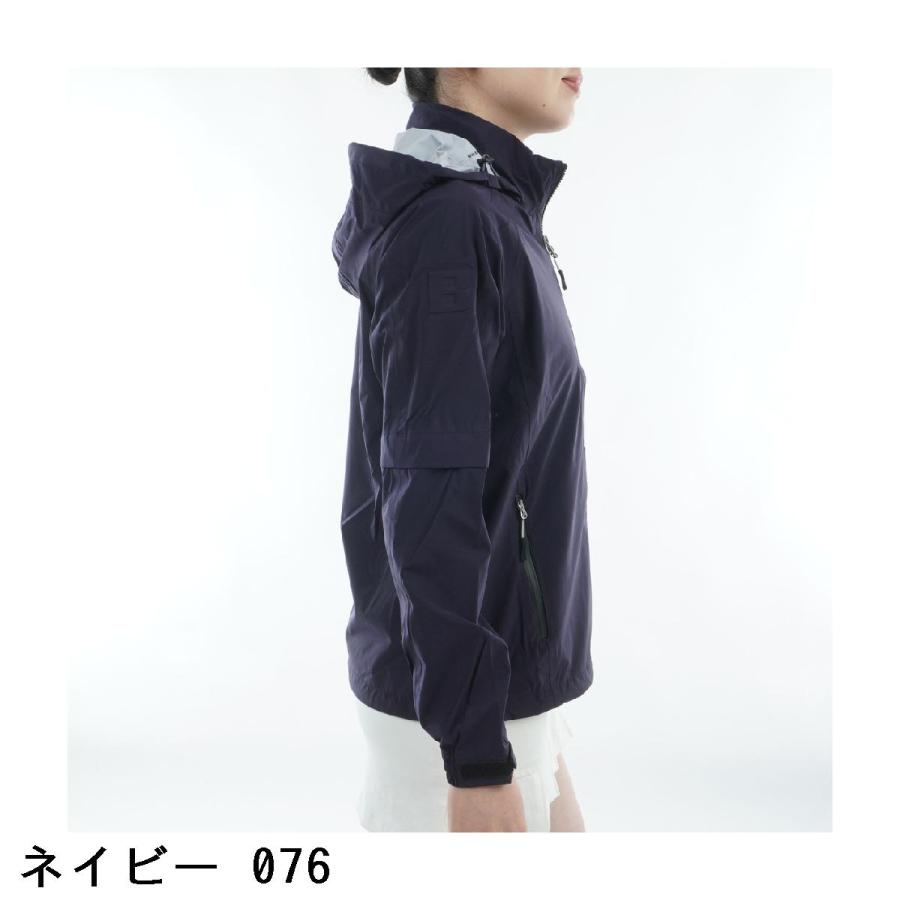 BRIEFING GOLF（ブリーフィングゴルフ） ブリーフィング BRIEFING