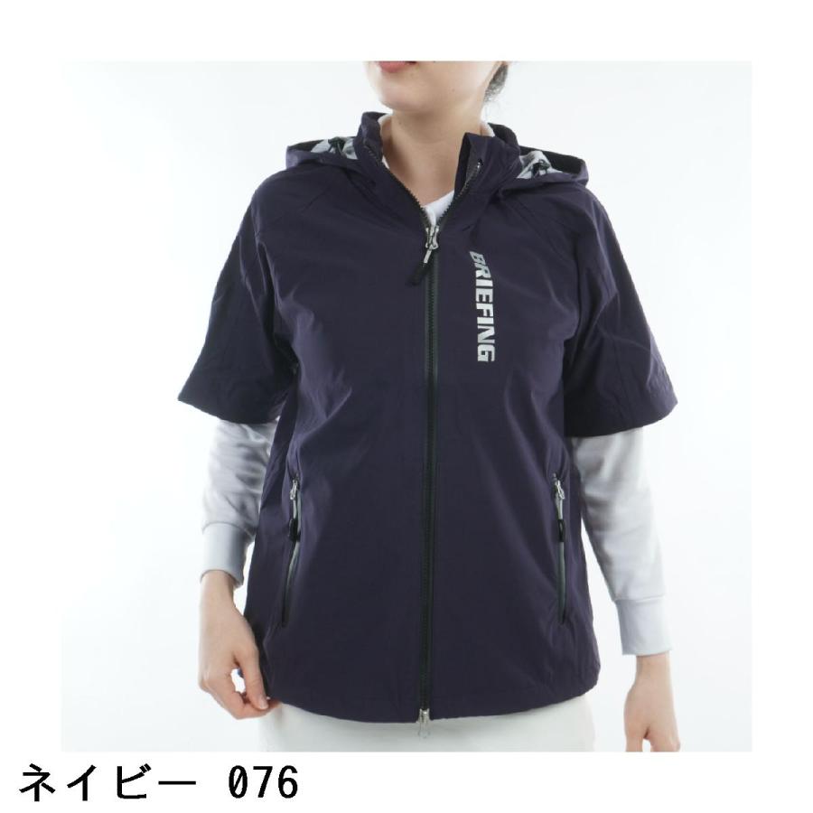 BRIEFING GOLF（ブリーフィングゴルフ） ブリーフィング BRIEFING