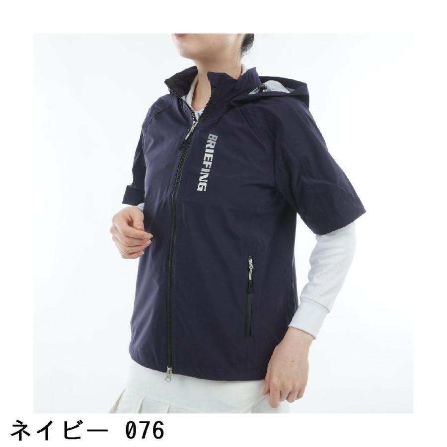 BRIEFING GOLF（ブリーフィングゴルフ） ブリーフィング BRIEFING