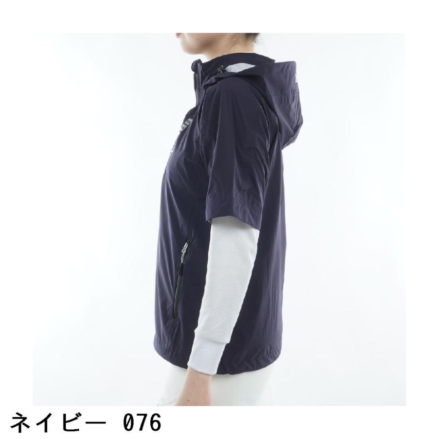 BRIEFING GOLF（ブリーフィングゴルフ） ブリーフィング BRIEFING