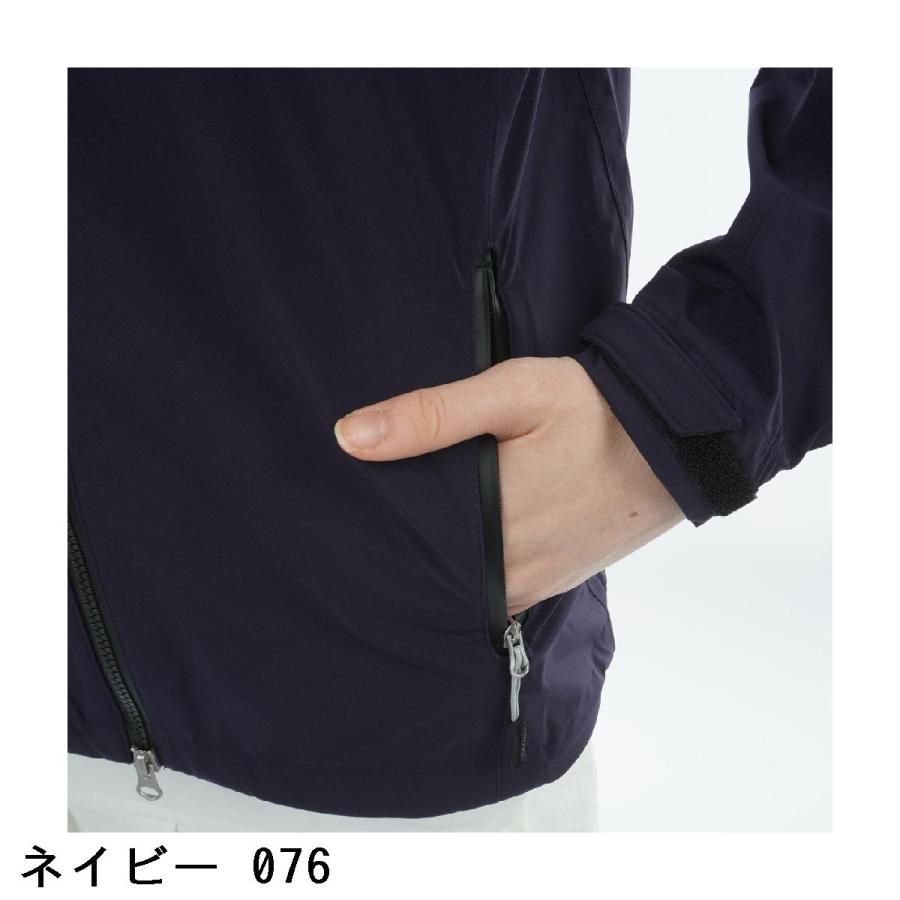 BRIEFING GOLF（ブリーフィングゴルフ） ブリーフィング BRIEFING