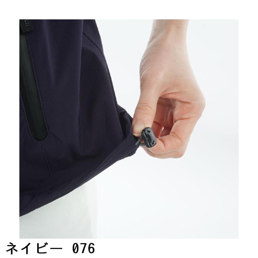 BRIEFING GOLF（ブリーフィングゴルフ） ブリーフィング BRIEFING