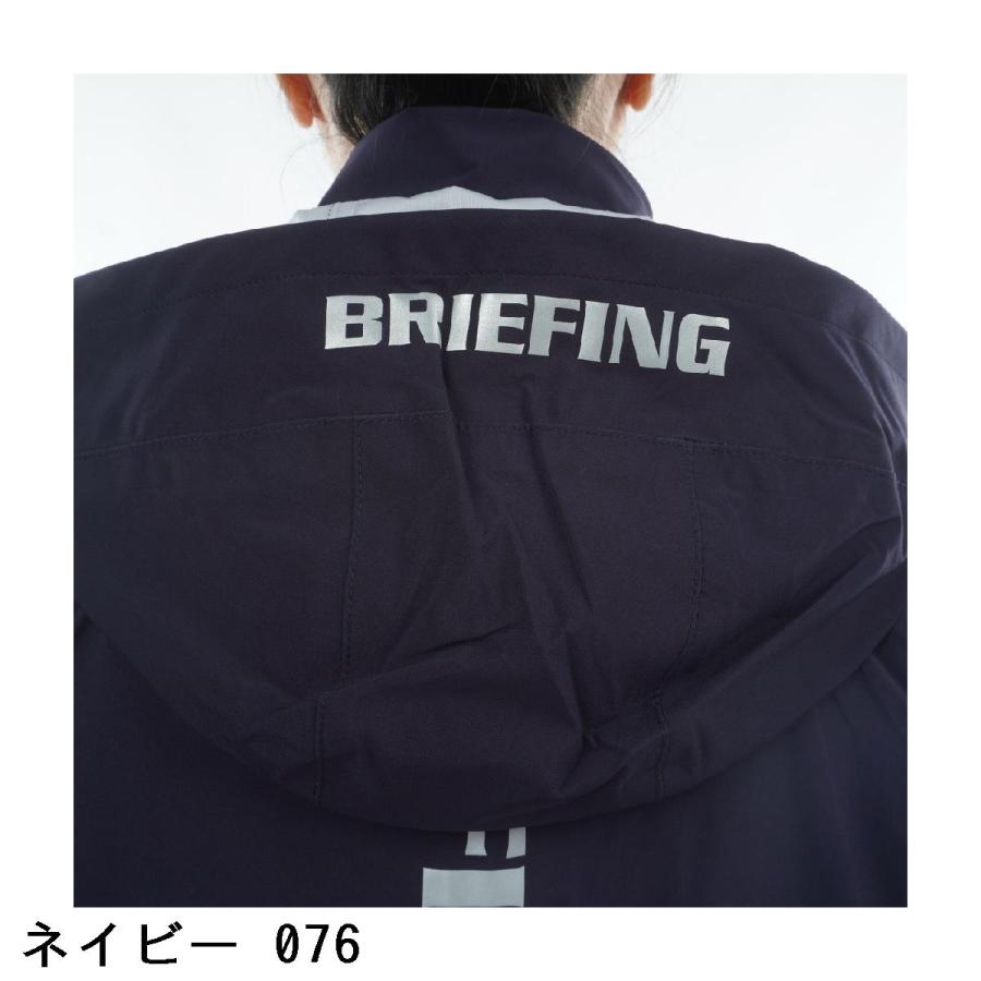 BRIEFING GOLF（ブリーフィングゴルフ） ブリーフィング BRIEFING
