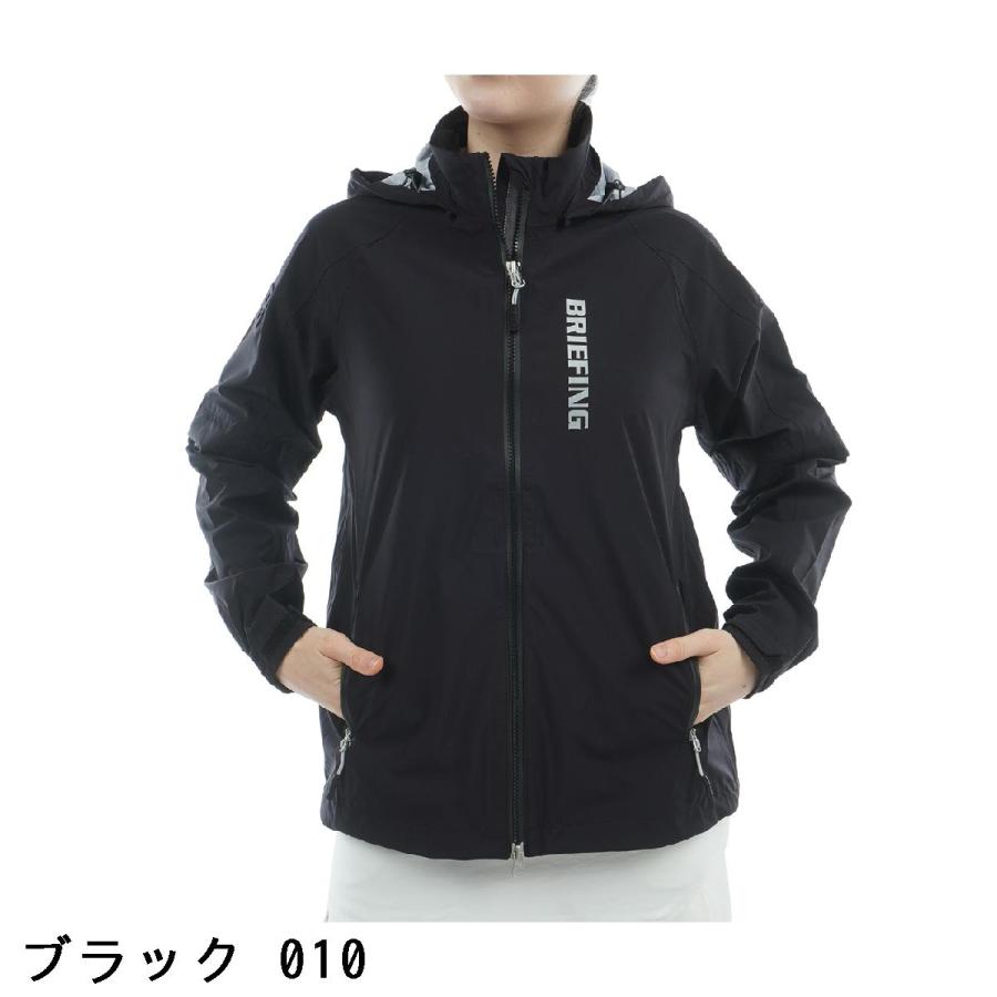 BRIEFING GOLF（ブリーフィングゴルフ） ブリーフィング BRIEFING