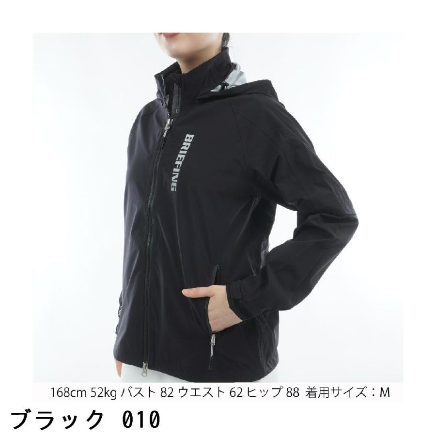 BRIEFING GOLF（ブリーフィングゴルフ） ブリーフィング BRIEFING