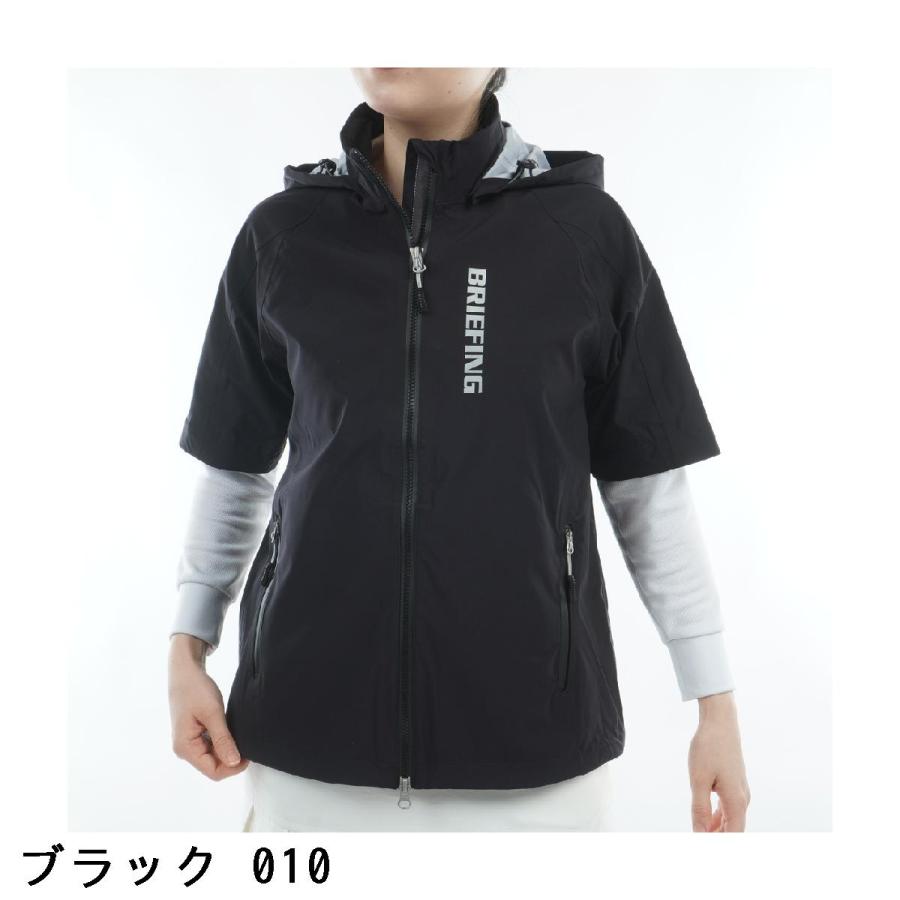 BRIEFING GOLF（ブリーフィングゴルフ） ブリーフィング BRIEFING