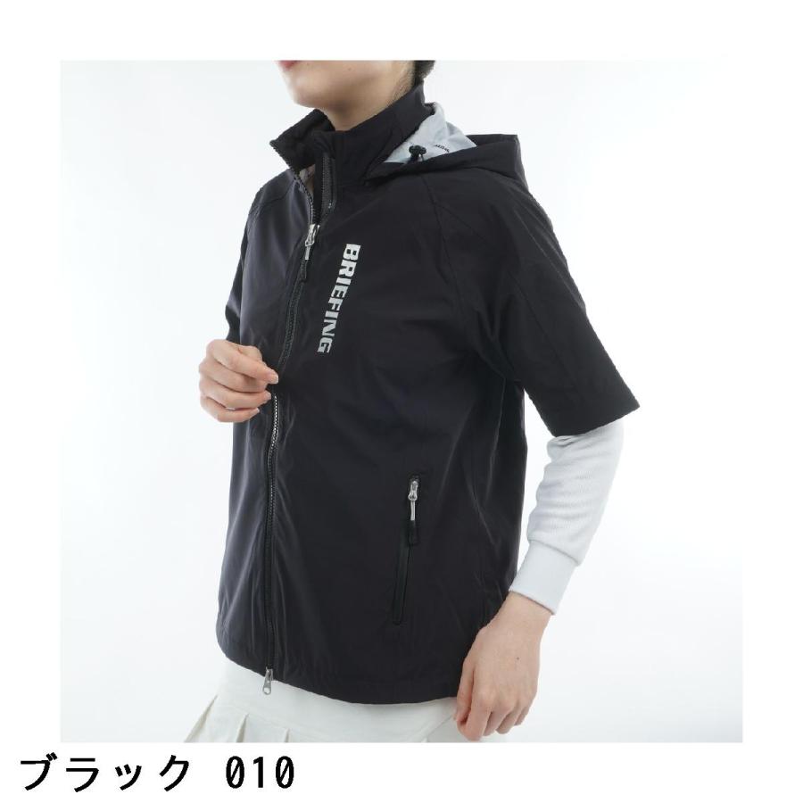 BRIEFING GOLF（ブリーフィングゴルフ） ブリーフィング BRIEFING