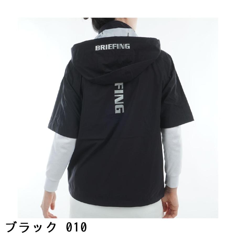 BRIEFING GOLF（ブリーフィングゴルフ） ブリーフィング BRIEFING