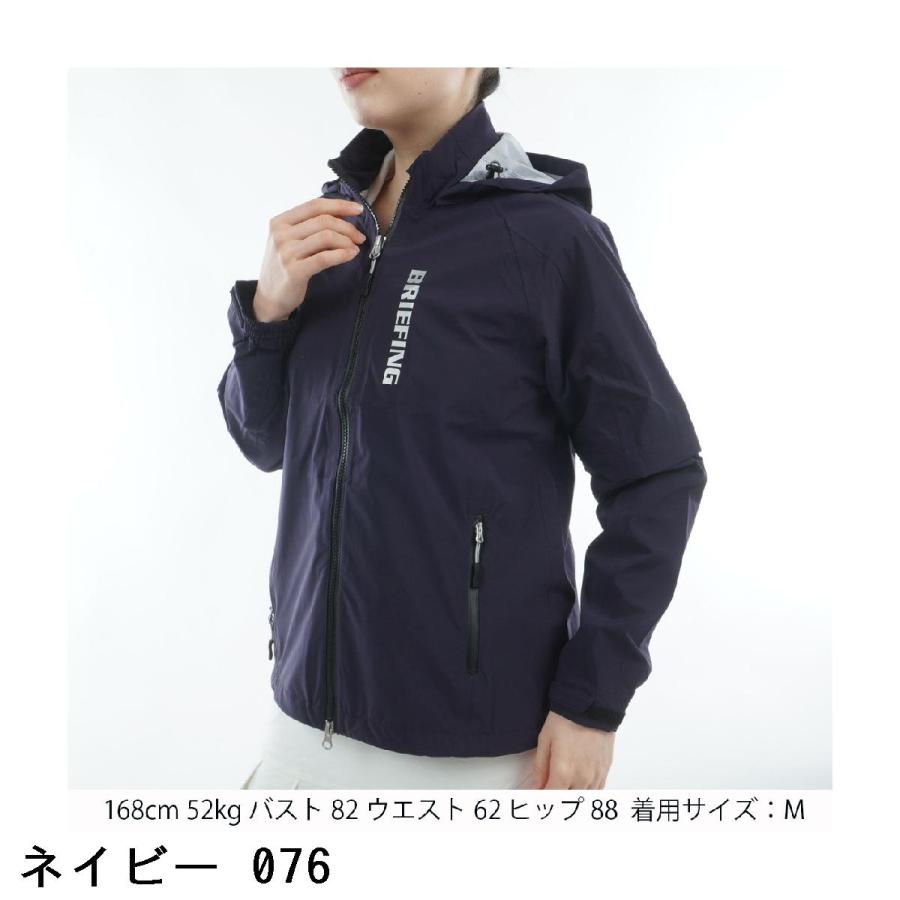 BRIEFING GOLF（ブリーフィングゴルフ） ブリーフィング BRIEFING