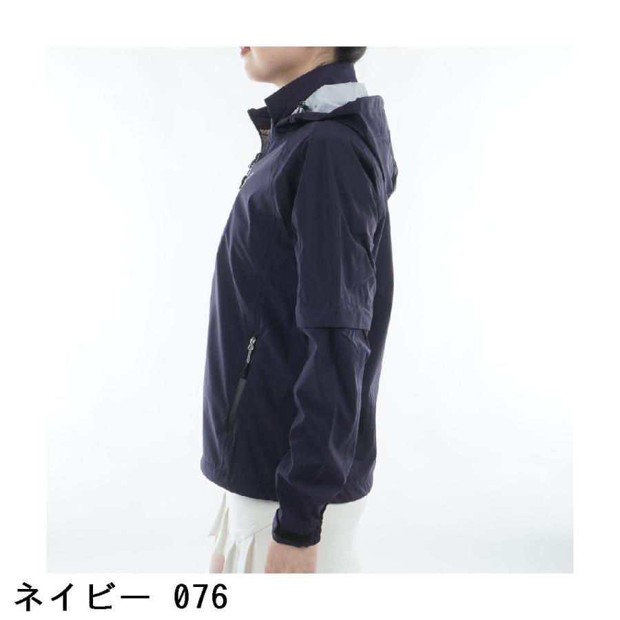 BRIEFING GOLF（ブリーフィングゴルフ） ブリーフィング BRIEFING