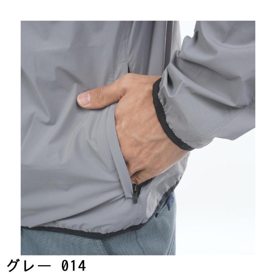 BRIEFING GOLF（ブリーフィングゴルフ） ブリーフィング BRIEFING