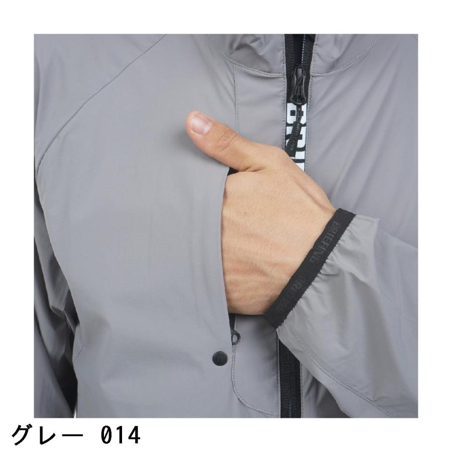 BRIEFING GOLF（ブリーフィングゴルフ） ブリーフィング BRIEFING