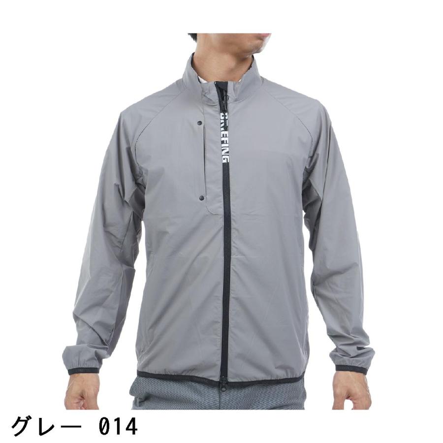 BRIEFING GOLF（ブリーフィングゴルフ） ブリーフィング BRIEFING