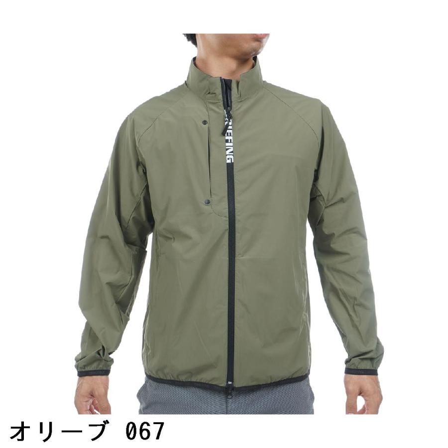 BRIEFING GOLF（ブリーフィングゴルフ） ブリーフィング BRIEFING