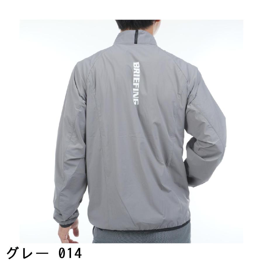 BRIEFING GOLF（ブリーフィングゴルフ） ブリーフィング BRIEFING