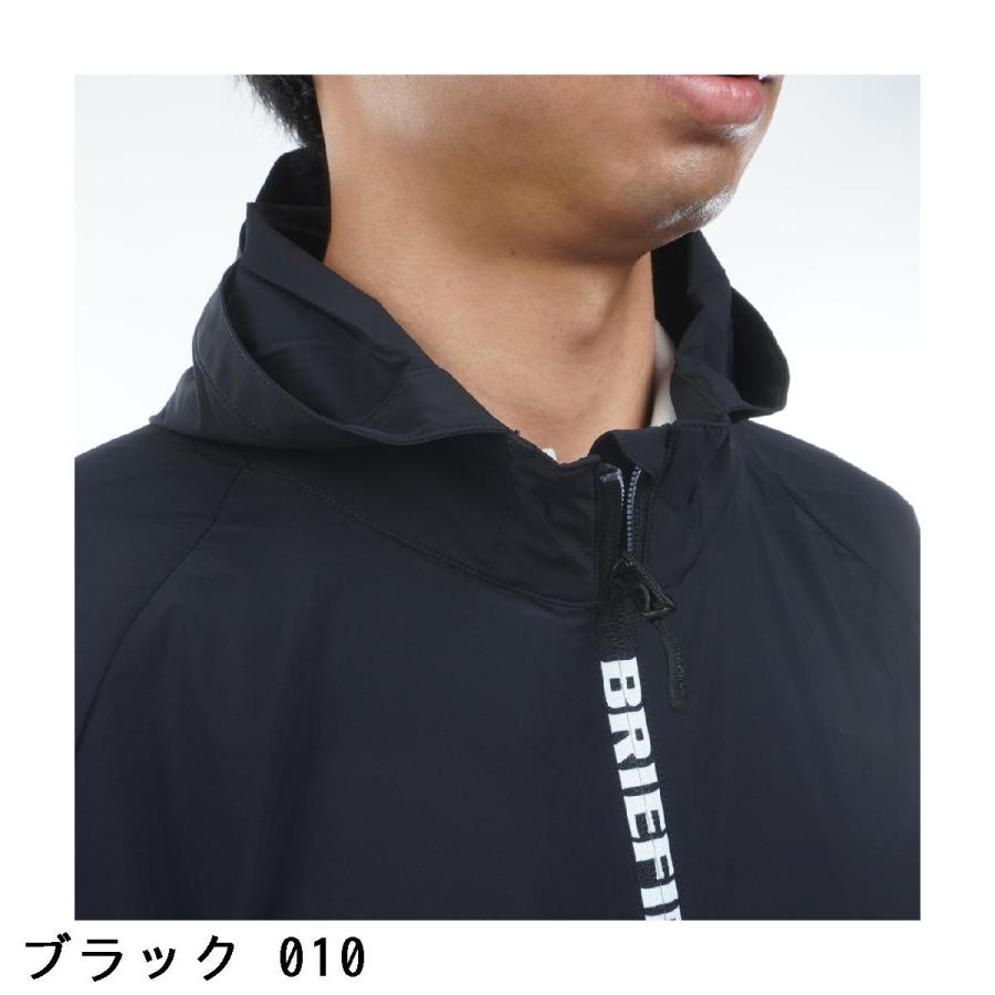 BRIEFING GOLF（ブリーフィングゴルフ） ブリーフィング BRIEFING