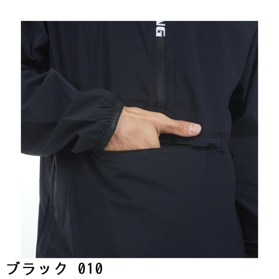 BRIEFING GOLF（ブリーフィングゴルフ） ブリーフィング BRIEFING