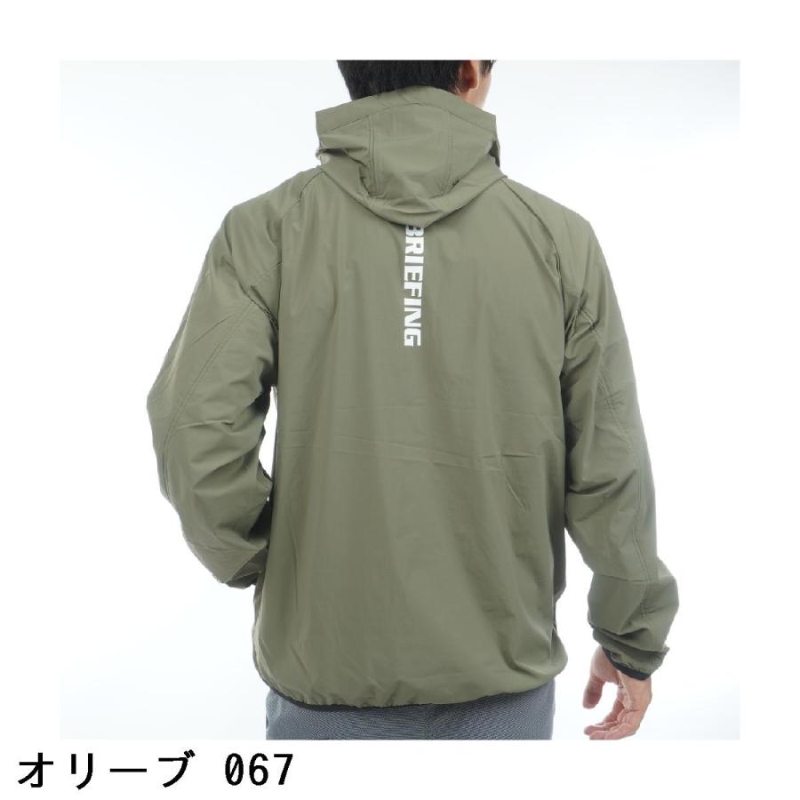 BRIEFING GOLF（ブリーフィングゴルフ） ブリーフィング BRIEFING