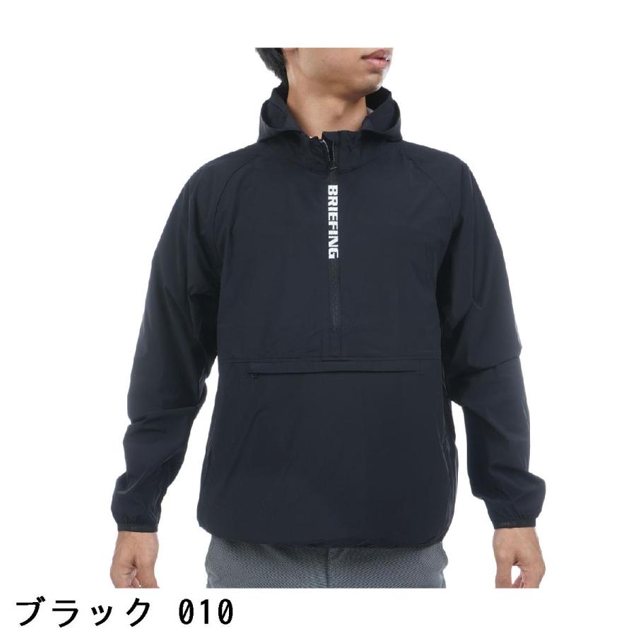 BRIEFING GOLF（ブリーフィングゴルフ） ブリーフィング BRIEFING