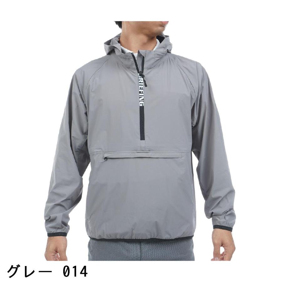 BRIEFING GOLF（ブリーフィングゴルフ） ブリーフィング BRIEFING