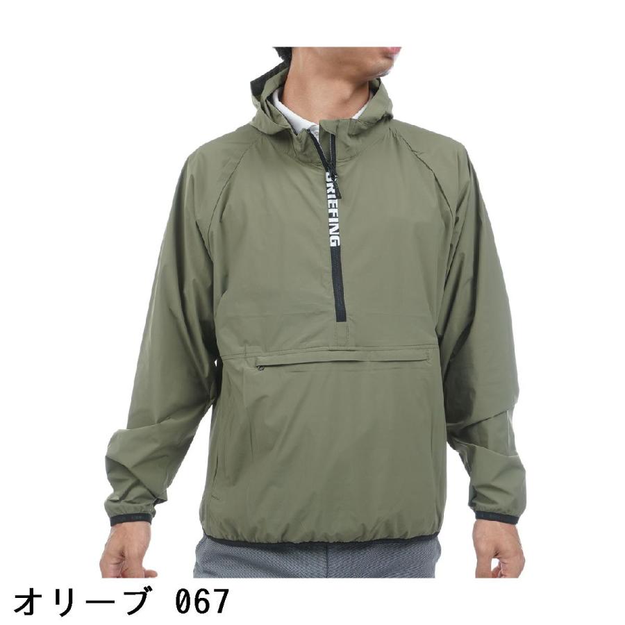 BRIEFING GOLF（ブリーフィングゴルフ） ブリーフィング BRIEFING