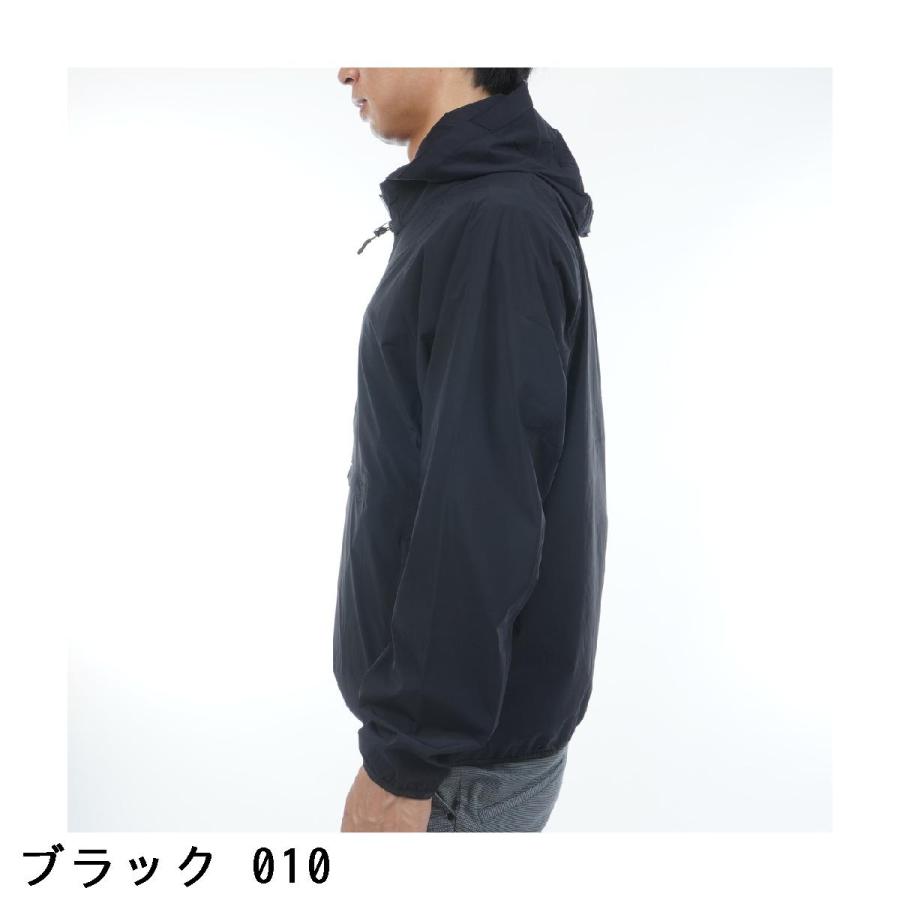 BRIEFING GOLF（ブリーフィングゴルフ） ブリーフィング BRIEFING