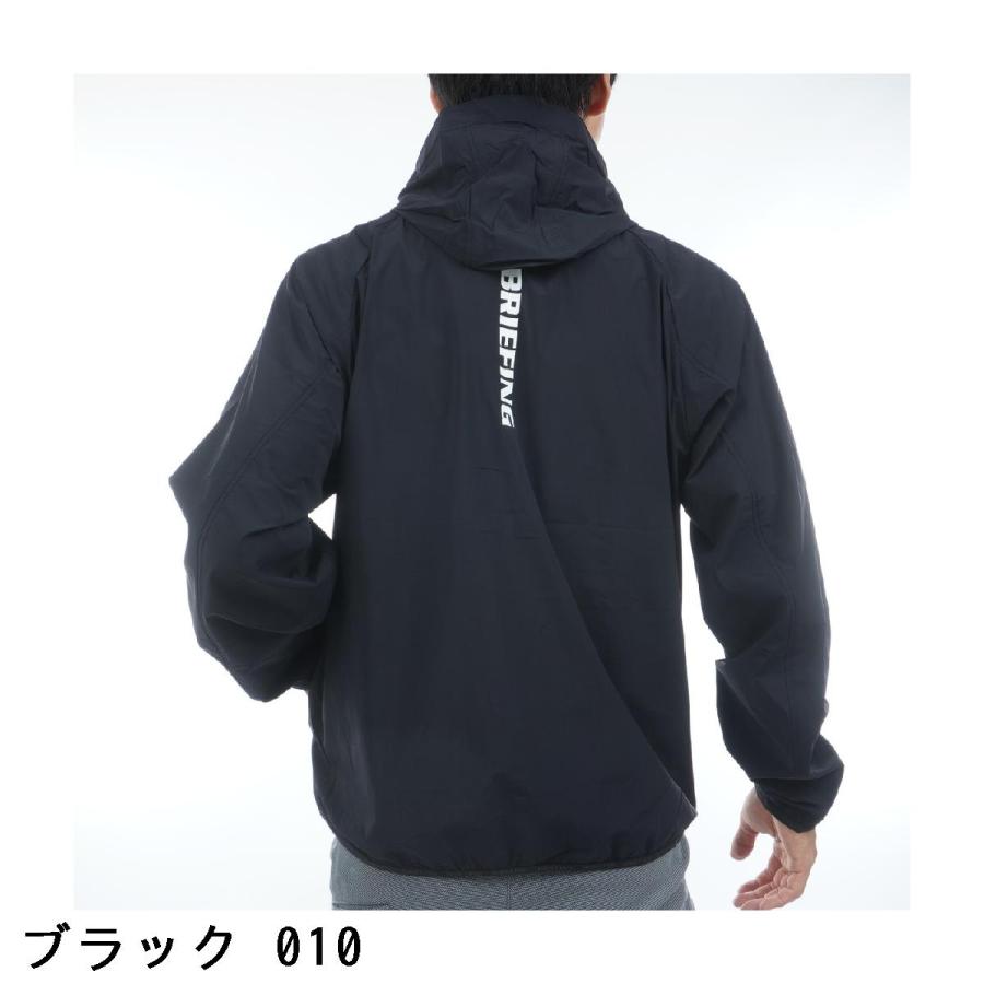 BRIEFING GOLF（ブリーフィングゴルフ） ブリーフィング BRIEFING