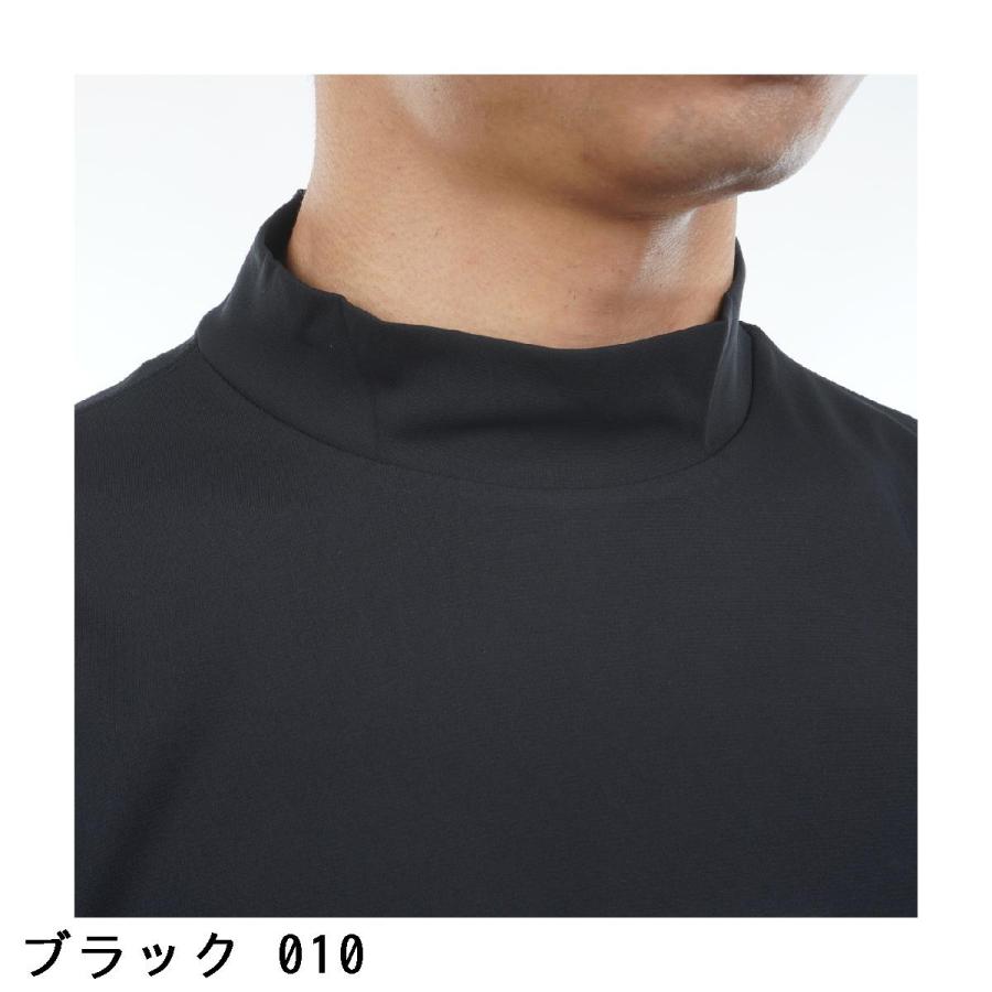 BRIEFING GOLF（ブリーフィングゴルフ） ブリーフィング BRIEFING