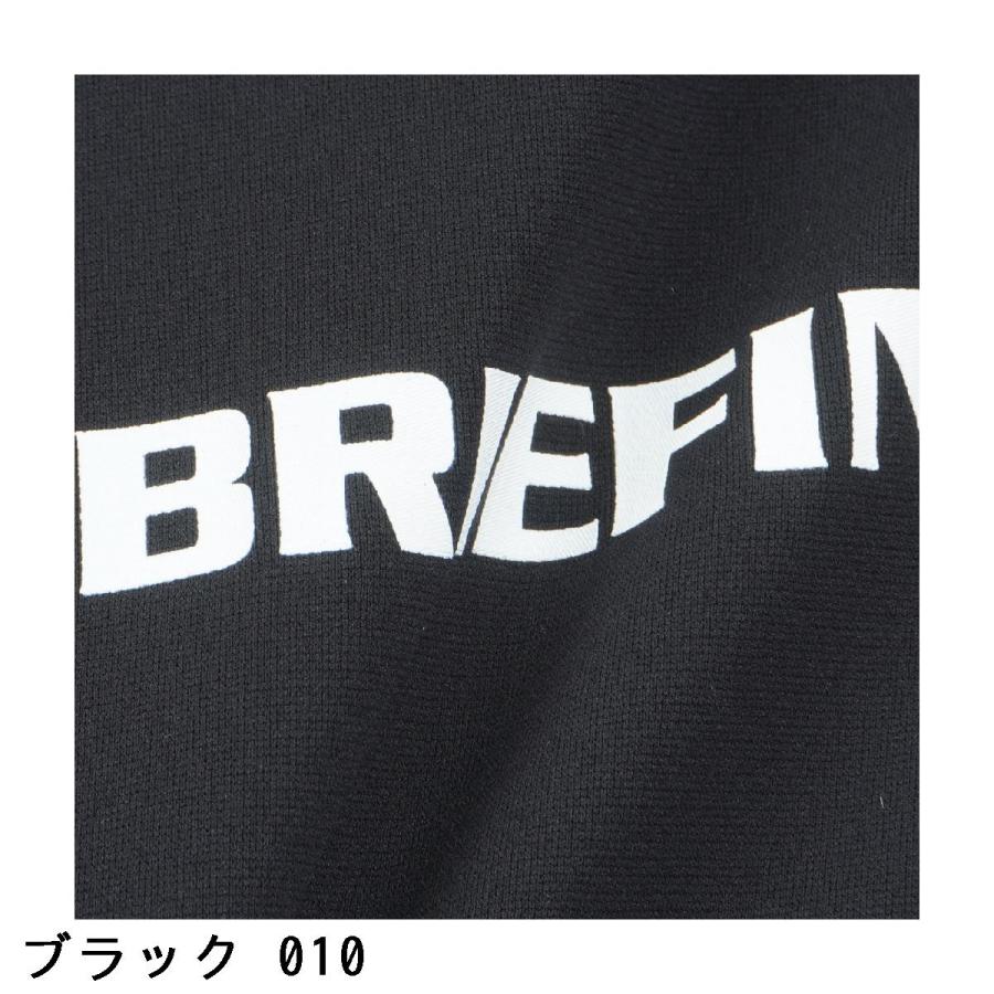 BRIEFING GOLF（ブリーフィングゴルフ） ブリーフィング BRIEFING