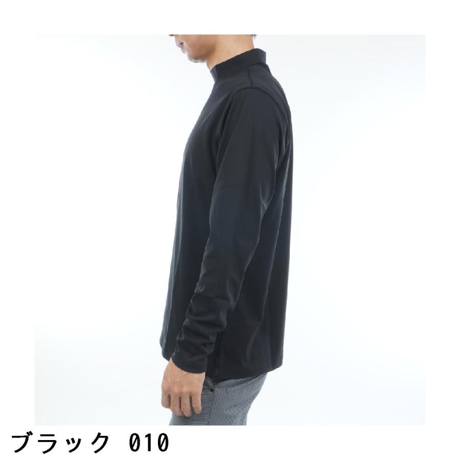 BRIEFING GOLF（ブリーフィングゴルフ） ブリーフィング BRIEFING