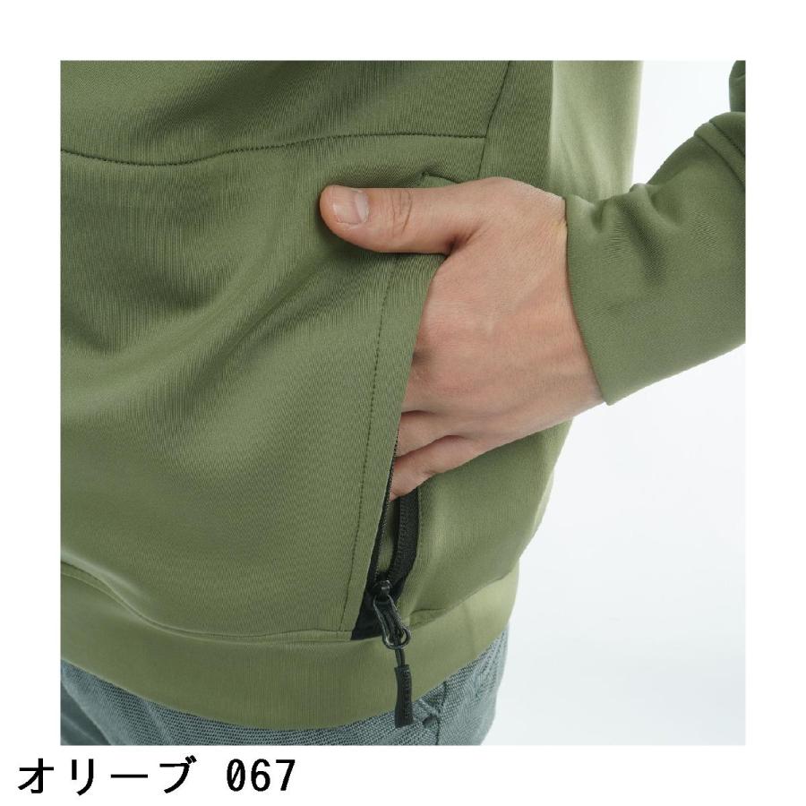 BRIEFING GOLF（ブリーフィングゴルフ） ブリーフィング BRIEFING